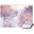Lavender Marble Spatscherm, Huis en Inrichting, Keuken | Keukenelementen, Verzenden, Nieuw