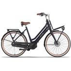 Cortina E-U4 Next  Denim Mill Blue ( 500 wh accu ) Actie !!!, Nieuw, Ophalen of Verzenden, 47 tot 51 cm, Cortina
