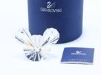 Figuur - Swarovski Crystal - Disney Showcase Plaquete