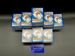 Pokémon - 2000 Mixed collection - Various Series // Years, Nieuw