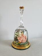 Themacollectie - Franklin Mint – Clochette Neigeuse “De