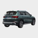 EMUK Caravanspiegels Seat Ateca (2020 - heden), Ophalen of Verzenden, Nieuw