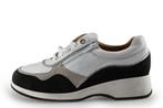 Xsensible Sneakers in maat 39 Wit | 10% korting, Kleding | Dames, Schoenen, Xsensible, Verzenden, Wit, Sneakers of Gympen