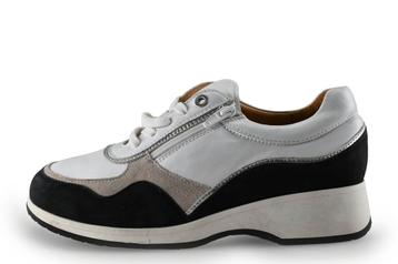 Xsensible Sneakers in maat 39 Wit | 10% korting beschikbaar voor biedingen