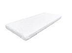 Matras 70 x 150 Bedworld Babymatras Comfort, Verzenden, Nieuw, Matras
