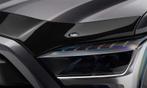Husky Liners 14-20.5 Ford Transit Aeroskin Hood Protector -, Ophalen of Verzenden, Nieuw