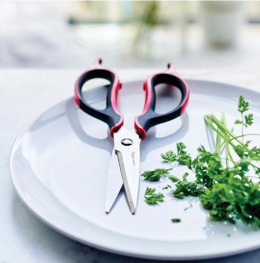 Tupperware Keukenschaar, Huis en Inrichting, Keuken | Tupperware, Nieuw, Ophalen of Verzenden