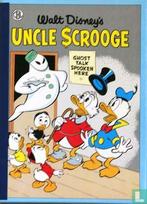 Oom Dagobert [Duck] - Box The Carl Barks Library 5 [vol]..., Boeken, Stripboeken, Meerdere stripboeken, Verzenden, Zo goed als nieuw