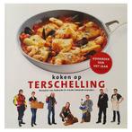 Koken op Terschelling / Koken in... 9789078856313 Eilanders, Verzenden, Zo goed als nieuw, Eilanders