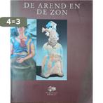 De Arend en de Zon 3000 jaar mexicaanse kunst 9789069880570, Verzenden, Gelezen