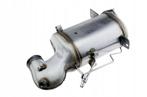 Roetfilter Chevrolet Cruze, Orlando 2.0D, Verzenden, Nieuw