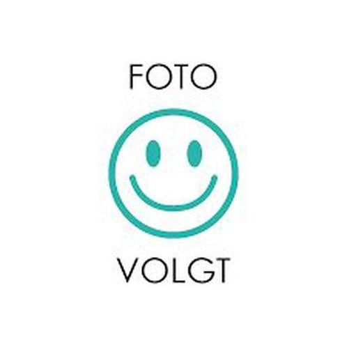 Klazien en Smit mozaiek (286 delig), Boeken, Schoolboeken, Nieuw, Verzenden