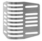 Spouwsafe - 6cm, Ophalen of Verzenden