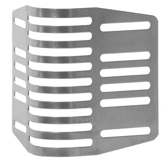 Spouwsafe - 6cm, Zakelijke goederen, Agrarisch | Werktuigen, Ophalen of Verzenden