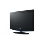 Bieden: Samsung LE26R53 26 inch LCD TV, Ophalen of Verzenden, Nieuw