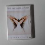 Barclay James Harvest  caught live, Verzenden, Gebruikt
