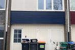 Te huur: Studio Borggrevelanden in Enschede, Huizen en Kamers, Enschede, Overijssel