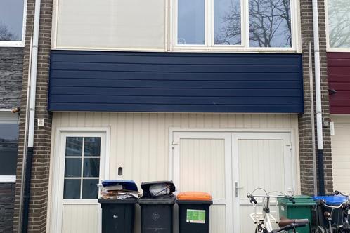 Te huur: Studio Borggrevelanden in Enschede, Huizen en Kamers, Huizen te huur, Overijssel
