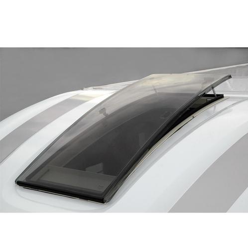 Dometic SkyView, Caravans en Kamperen, Kampeeraccessoires, Nieuw