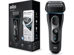 Braun Series 5 5147s - Scheerapparaat, Verzenden, Nieuw
