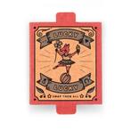 Grapat - Lucky Lucky 4th edition, Nieuw