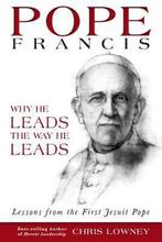 Pope Francis, Boeken, Ophalen of Verzenden, Nieuw
