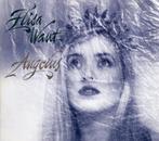cd digi - Elisa Waut - Angelus, Cd's en Dvd's, Cd's | Rock, Verzenden, Zo goed als nieuw
