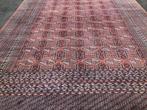Afghan - Vloerkleed - 410 cm - 315 cm, Nieuw