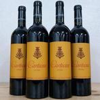 2021 Cartuxa - Eugénio de Almeida, Cartuxa Évora Tinto, Nieuw