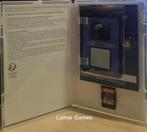 Among us crewmate edition (Nintendo Switch tweedehands game), Ophalen of Verzenden, Zo goed als nieuw