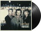 A-ha - Headlines And Deadlines - The Hits Of - LP, Ophalen of Verzenden, Nieuw in verpakking