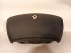 Airbag stuur Renault Trafic II  2.0 dCi 115 8200676895, Auto-onderdelen, Ophalen of Verzenden, Gebruikt, Renault
