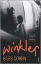 Winkler 9780099479871 Giles Coren, Verzenden, Gelezen, Giles Coren