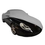 Autohoes passend voor Porsche Boxster 986 binnen BESTE, Ophalen of Verzenden, Nieuw, Op maat