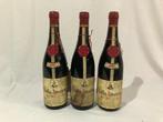 1967 Bolla Amarone, Cantina del Nonno - Amarone della, Nieuw