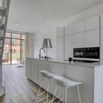 Gemeubileerd gezinshuis met tuin en wasmachine, Rotterdam, Overige soorten, Direct bij eigenaar, Rotterdam