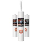 Ratten weringspasta | Raxit | 300 ml, Dieren en Toebehoren, Verzenden, Nieuw