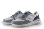 Rieker Sneakers in maat 40 Blauw, Rieker, Verzenden, Blauw, Sneakers of Gympen