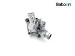 Waterpomp Honda VFR 1200 X Crosstourer DCT 2012-2015 (SC70), Verzenden, Gebruikt