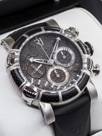 Romain Jerome - * Moondust DNA * - Zonder Minimumprijs - *, Nieuw