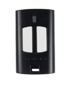 Beninca TO.GO 2 WV handzender| 433,92 MHz, Verzenden, Nieuw