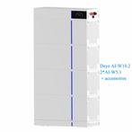 Deye AI-W10.2 Batterijmodule, Nieuw