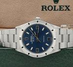 Rolex - Oyster Perpetual Air-King - Ref. 14010 - Heren -, Sieraden, Tassen en Uiterlijk, Horloges | Heren, Nieuw