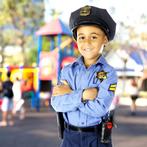 Walkie Talkie - Voor kinderen en volwassenen - Portofoon - O, Telecommunicatie, Portofoons en Walkie-talkies, Verzenden, Zo goed als nieuw