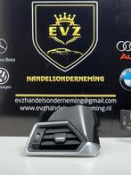 BMW 318i luchtrooster dashboard links voor 2022 Art.6848617, Gebruikt, BMW