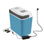 ProPlus Compacte omvormer - 230V naar 12V - 60W - 5A - Eu..., Caravans en Kamperen, Camper-accessoires, Ophalen of Verzenden, Nieuw