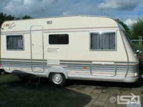 ERKEND BEDRIJF zoekt met spoed LMC caravans, snel geregeld, Caravans en Kamperen, Caravan Inkoop