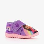 Gabby meisjes pantoffels paars roze maat 27 van Scapino - Nu, Kleding | Dames, Verzenden, Nieuw