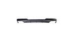 Diffuser carbon look BMW 5 serie F10 en F11 M-pakket B0531, Auto-onderdelen, Nieuw, BMW