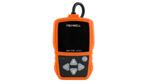 Foxwell NT204 Auto Foutcodelezer, Auto diversen, Autogereedschap, Verzenden, Nieuw